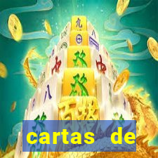 cartas de aniversario para namorado tumblr